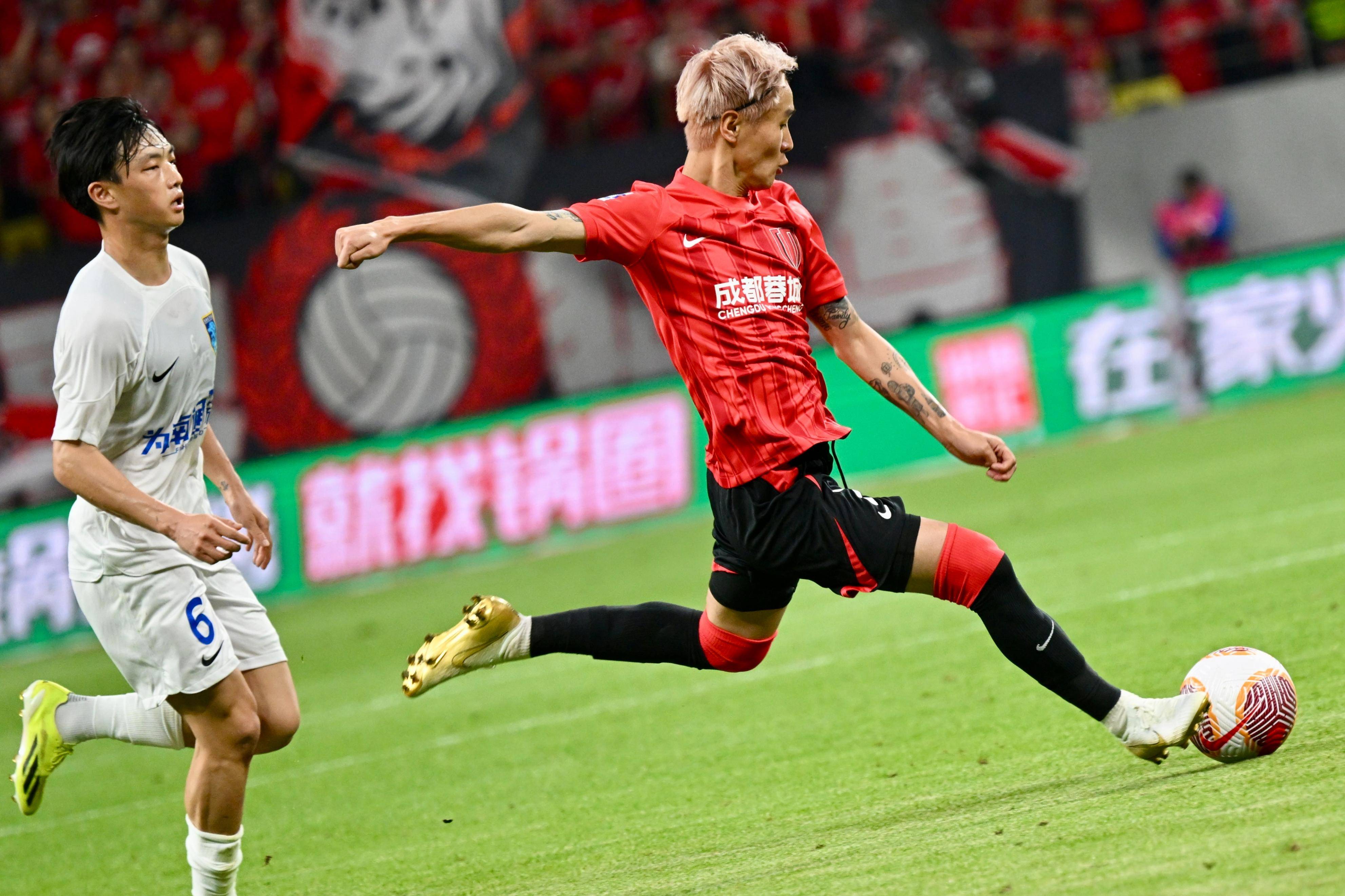 开云体育官方入口-包含国米天王冲顶射门，演绎完美进球的词条