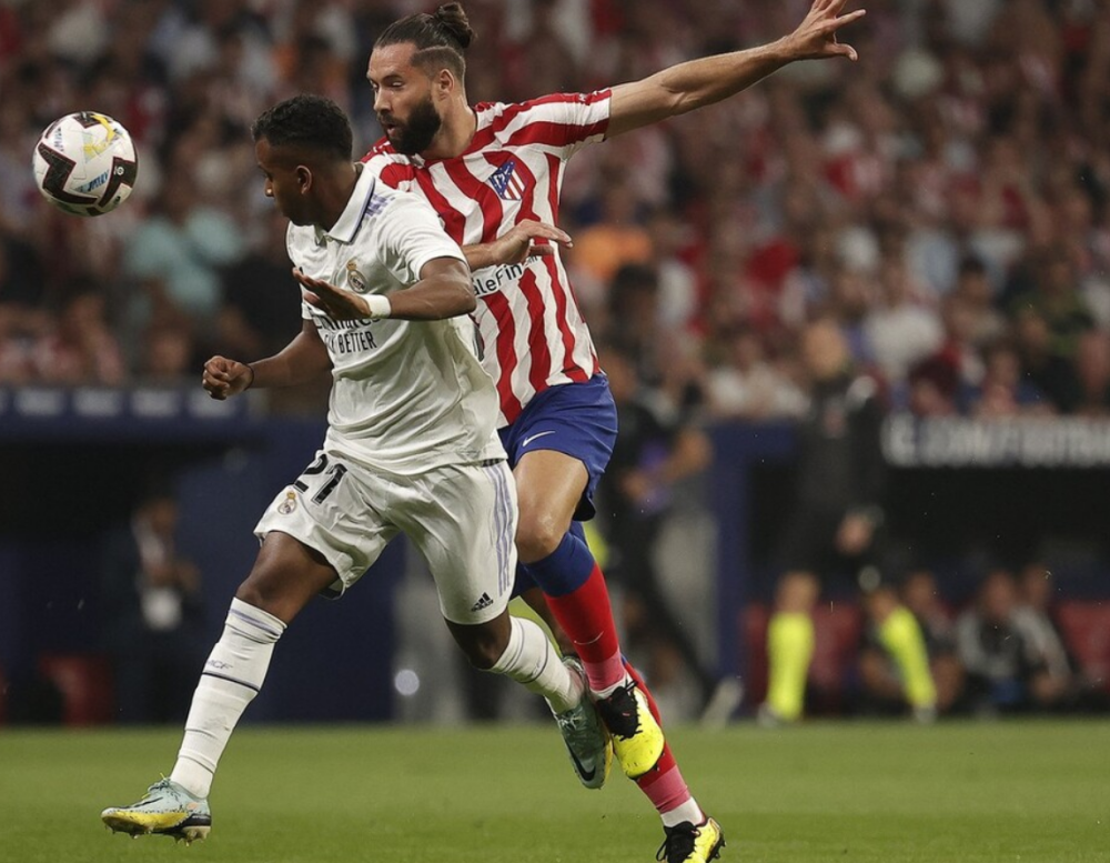 开云体育网页版入口-甘冈主场大胜，实现主场五连胜