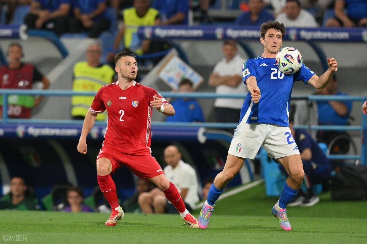 关于捷克队客场小胜摩尔多瓦,出线形势艰难的信息 关于捷克队客场小胜摩尔多瓦,出线形势艰难的信息