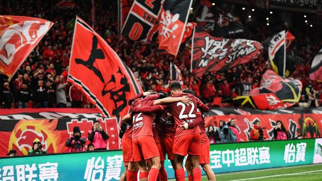 国内球员发挥出色，球队获胜