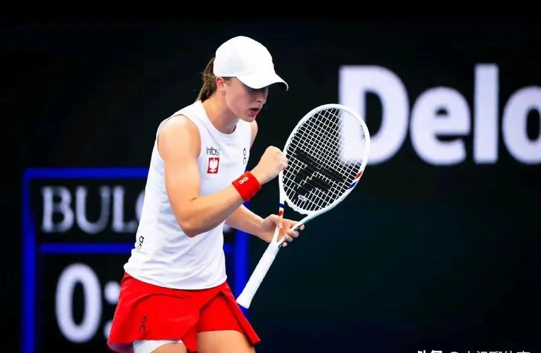 开云体育官方登录入口-罗马尼亚女子射击夺冠，精湛技艺