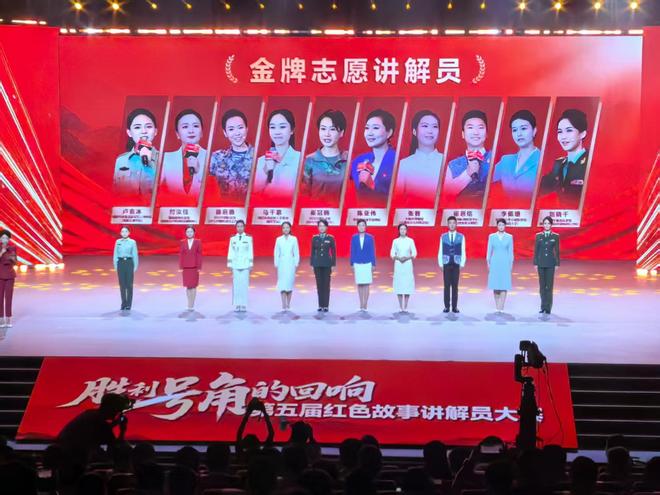 开云体育网页版-雷恩战胜对手，实现历史性突破