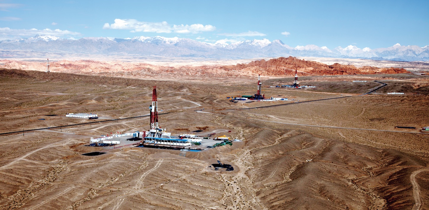 雷恩战胜对手,实现历史性突破 雷恩战胜对手,实现历史性突破