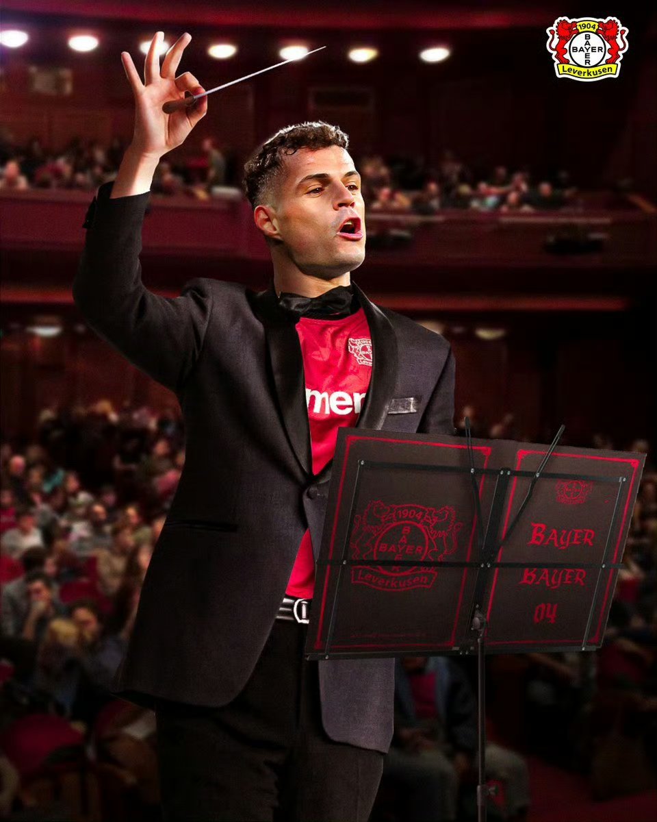 柏林赫塔队长承诺全力以赴保级成功的简单介绍 柏林赫塔队长承诺全力以赴保级成功的简单介绍