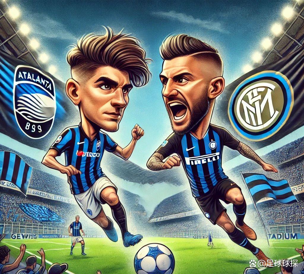 开云体育网页版登录入口-国际米兰迎战亚特兰大，胜者榜上有名的简单介绍