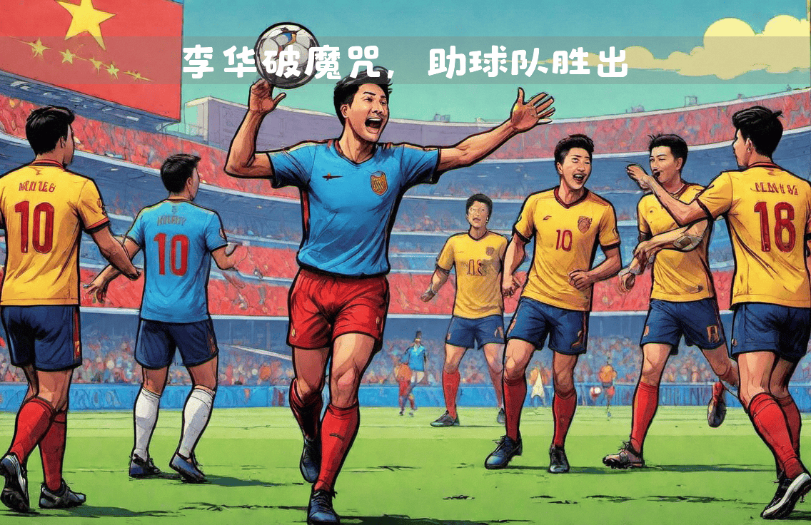 开云体育直播-湖北队迎来一场关键比赛，期待胜利