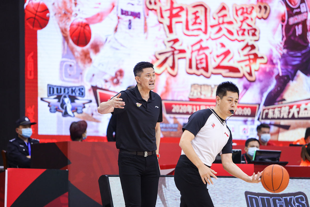 湖北队迎来一场关键比赛,期待胜利 湖北队迎来一场关键比赛,期待胜利