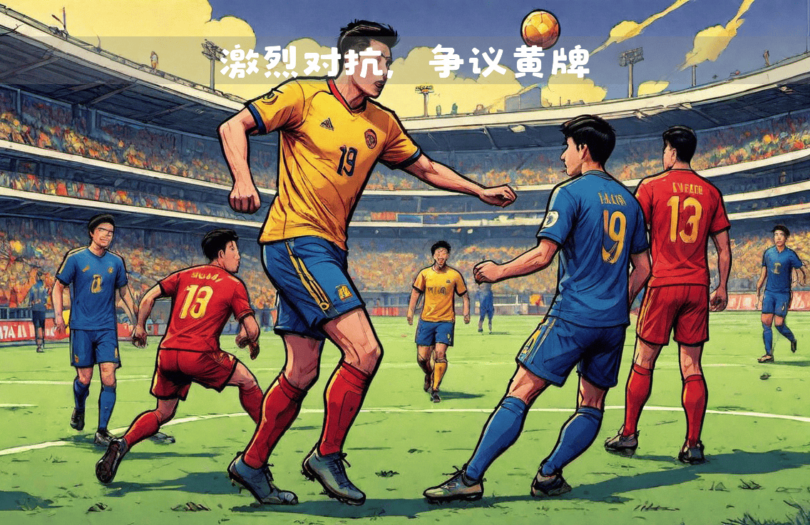 开云体育网页版登录入口-焦点对决！中国队备战重要比赛的简单介绍