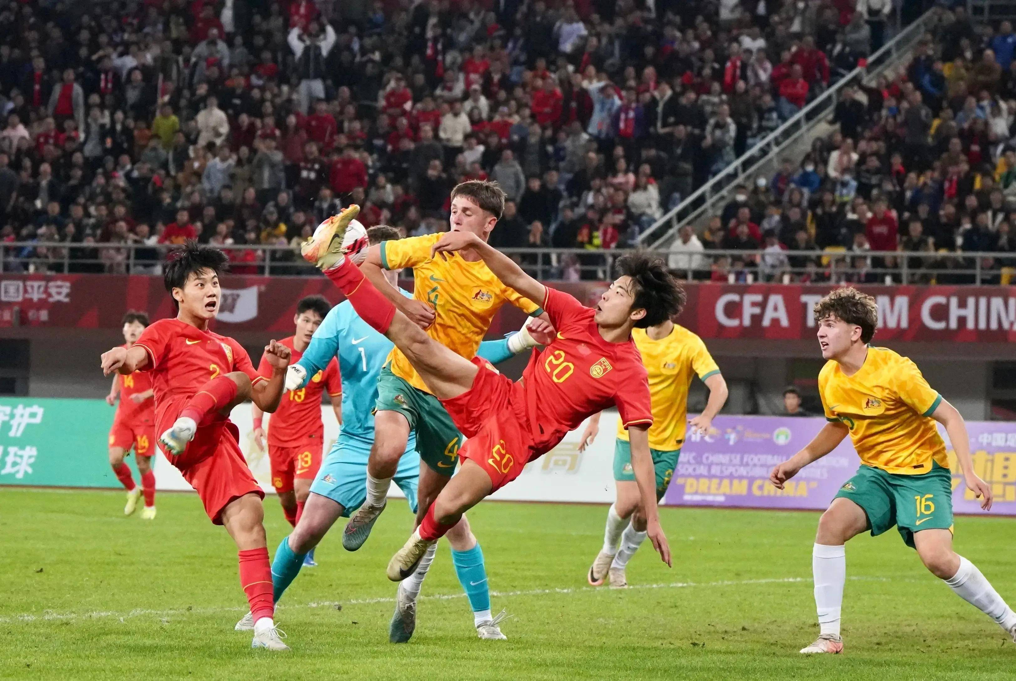 焦点对决!中国队备战重要比赛的简单介绍 焦点对决!中国队备战重要比赛的简单介绍