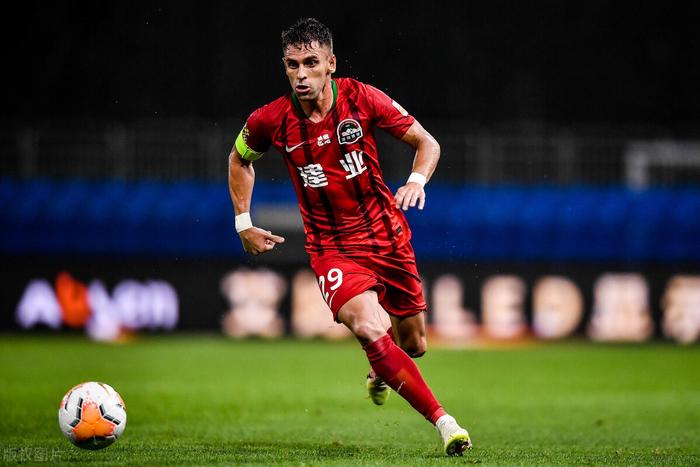 南安普顿绝杀夺胜，保级形势渐入佳境