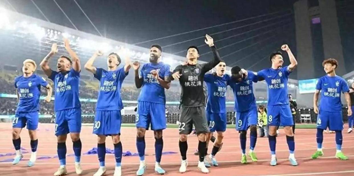 开云体育链接-华德福联客场落败，陷入连败泥潭遭遇保级危机