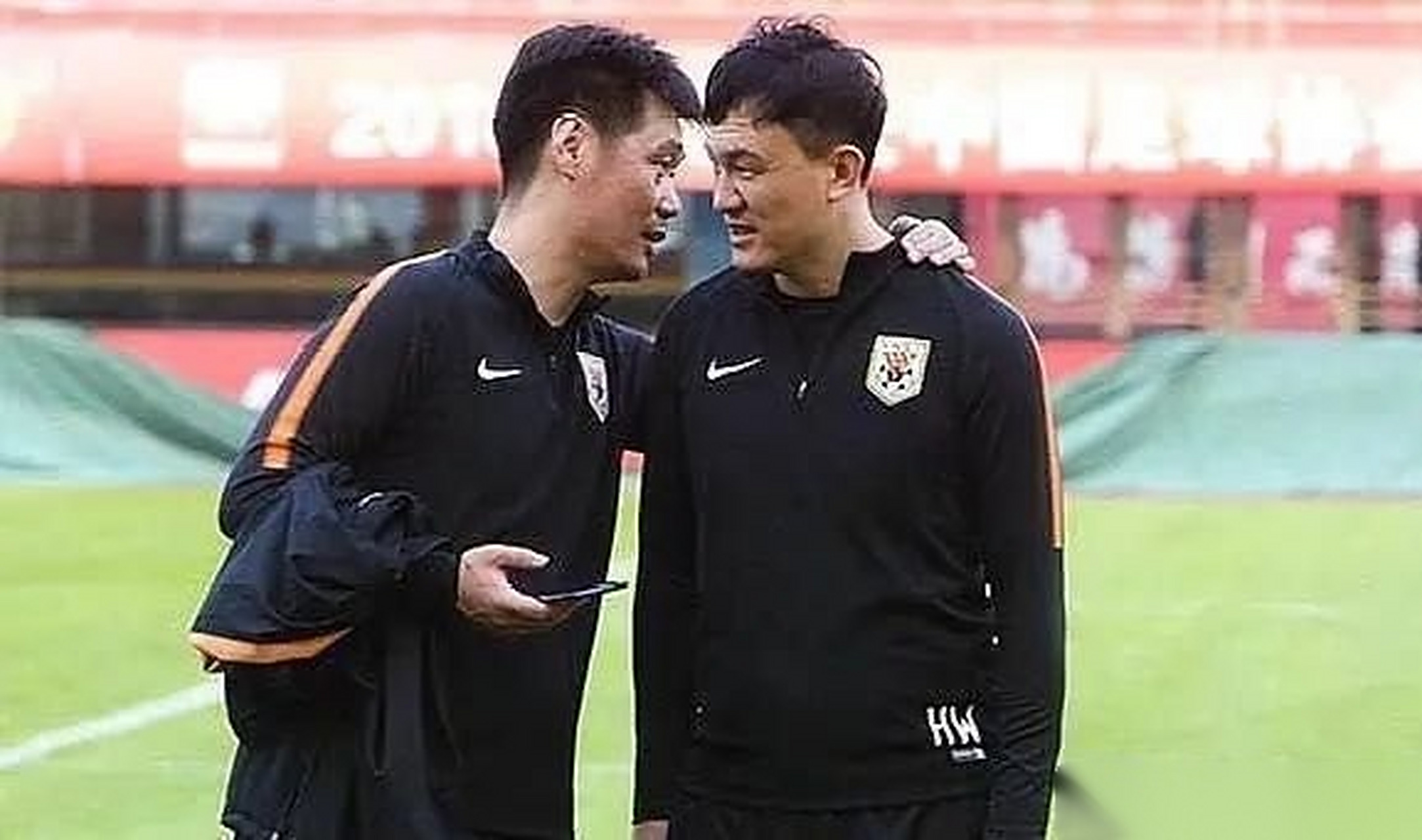 鲁能挑战追求冠军梦想,客场对阵河北华夏 鲁能挑战追求冠军梦想,客场对阵河北华夏