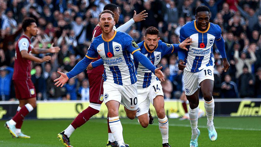 开云体育app下载-竞技激烈！豪强球队在赛场上交锋