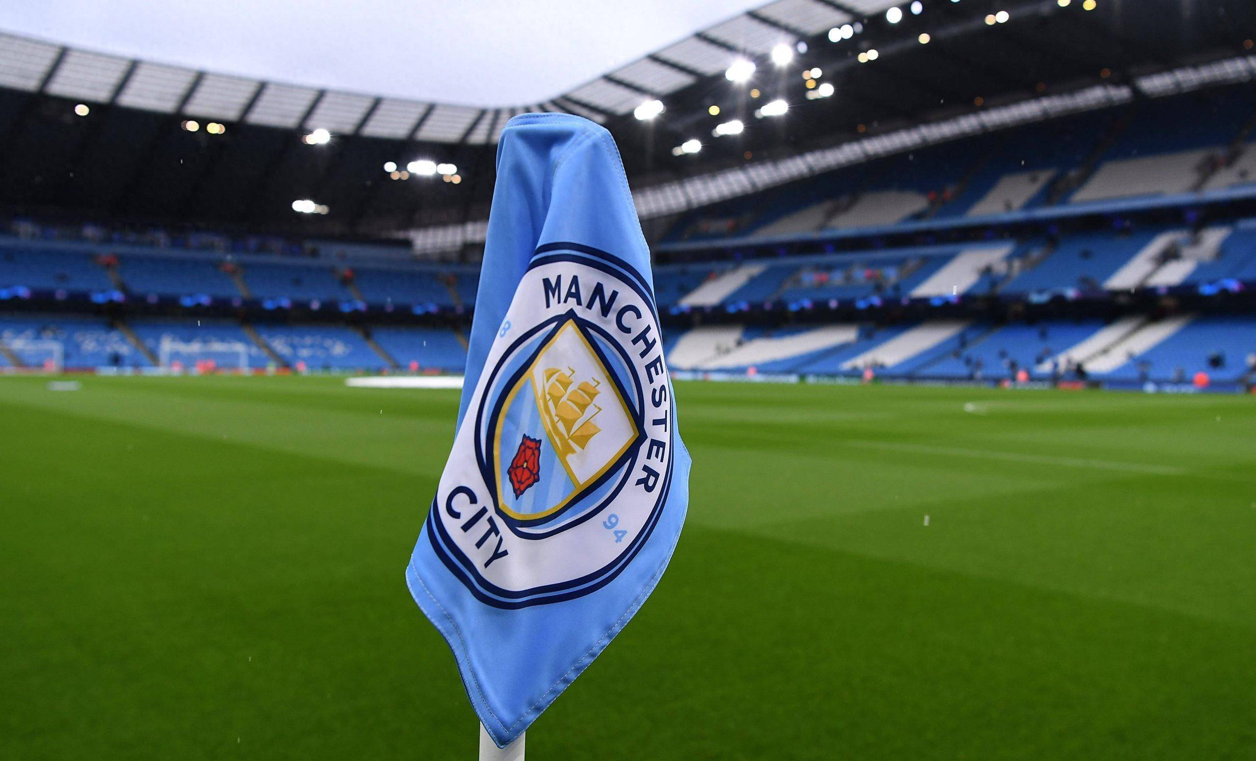 开云体育网站-曼城将在友谊赛上磨炼球队实力的简单介绍