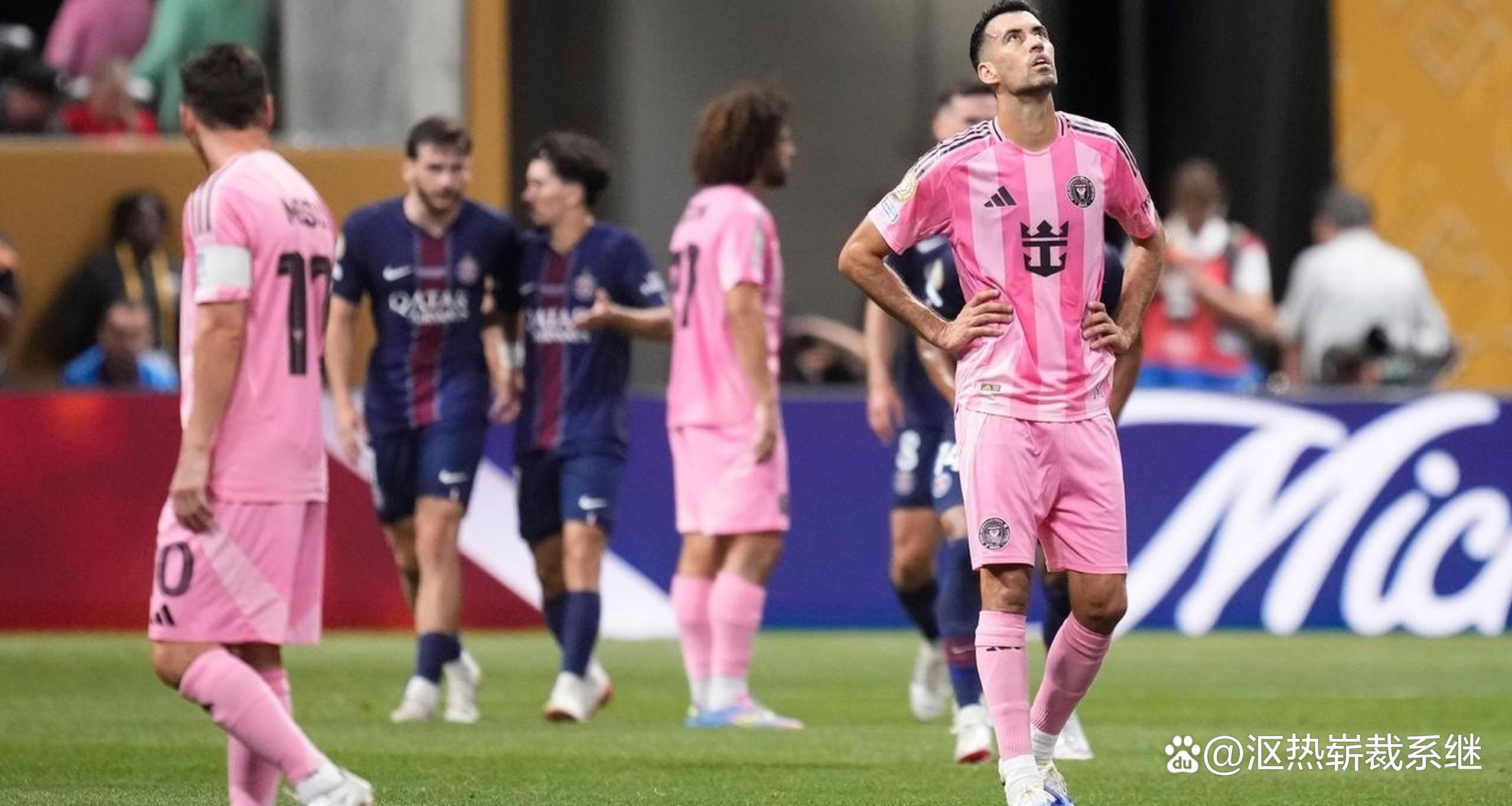 巴萨巴萨主场不敌对手,梅西发威难救主的简单介绍 巴萨巴萨主场不敌对手,梅西发威难救主的简单介绍