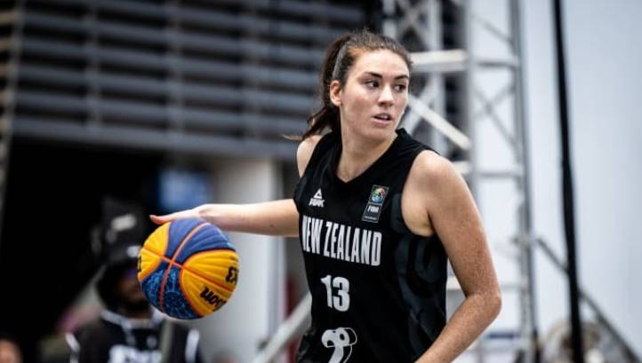 开云体育链接-都灵阵容轮换迎来胜利，新气象令人期待的简单介绍