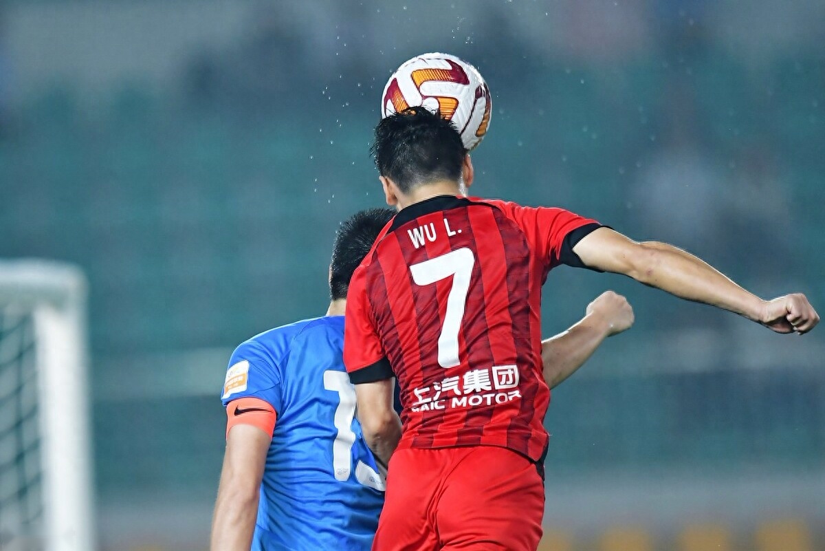 都灵阵容轮换迎来胜利,新气象令人期待的简单介绍 都灵阵容轮换迎来胜利,新气象令人期待的简单介绍