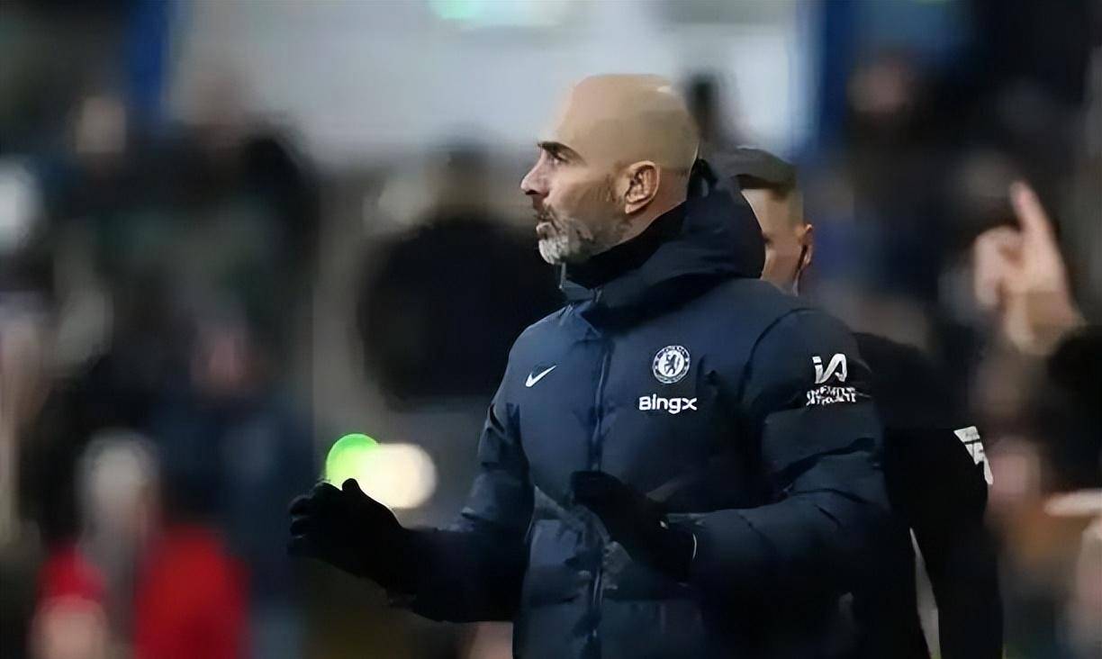 开云体育地址-蒂福德后防线稳固如铁，保持清白的简单介绍