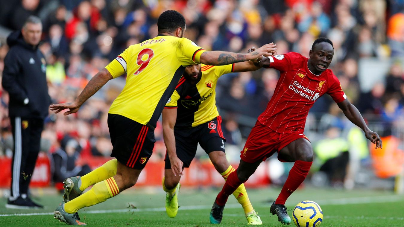 开云体育官方登录入口-关于利物浦梅开二度大胜，小组战绩领先一步的信息