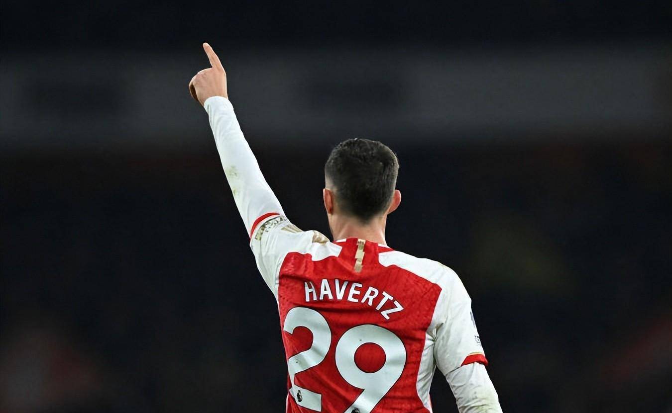 开云体育地址-莱切斯特城逆袭，夺取对手积分全面领先的简单介绍