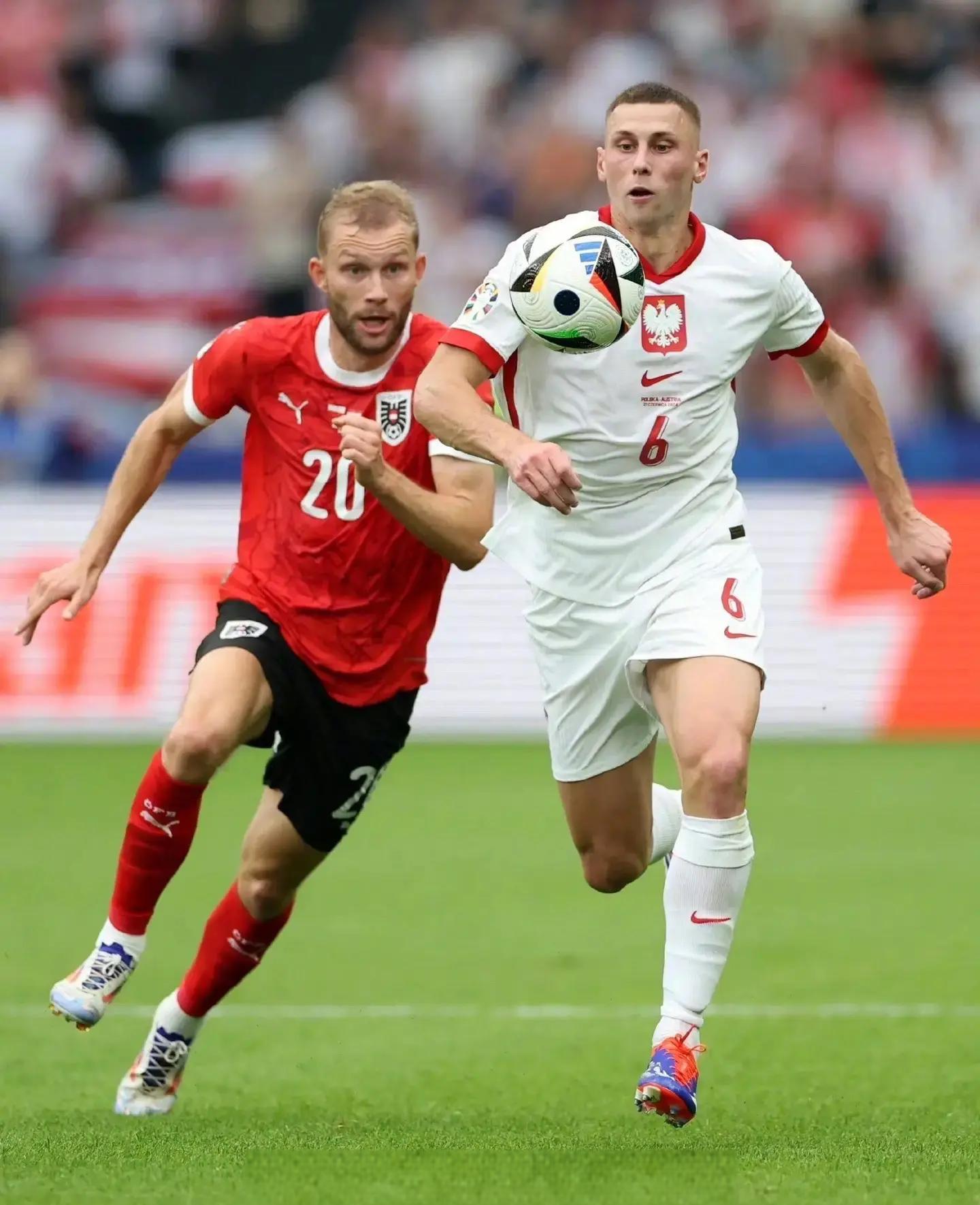 马耳他队客场遭逆转，欧洲杯梦想黯淡的简单介绍