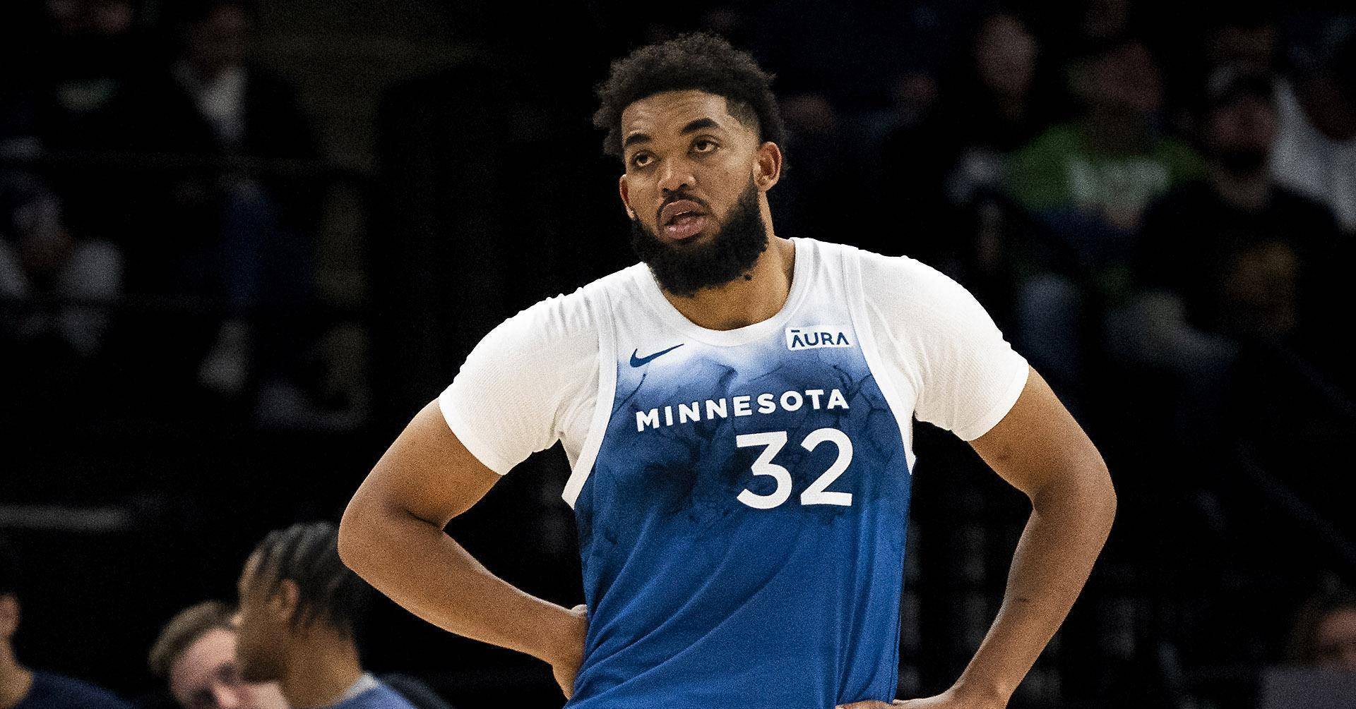 包含NBA球星伤愈复出参加世界杯篮球赛的词条