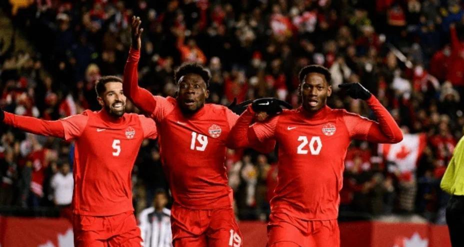 开云体育-拉美赛事上演激烈对抗，球队实力越发强大的简单介绍