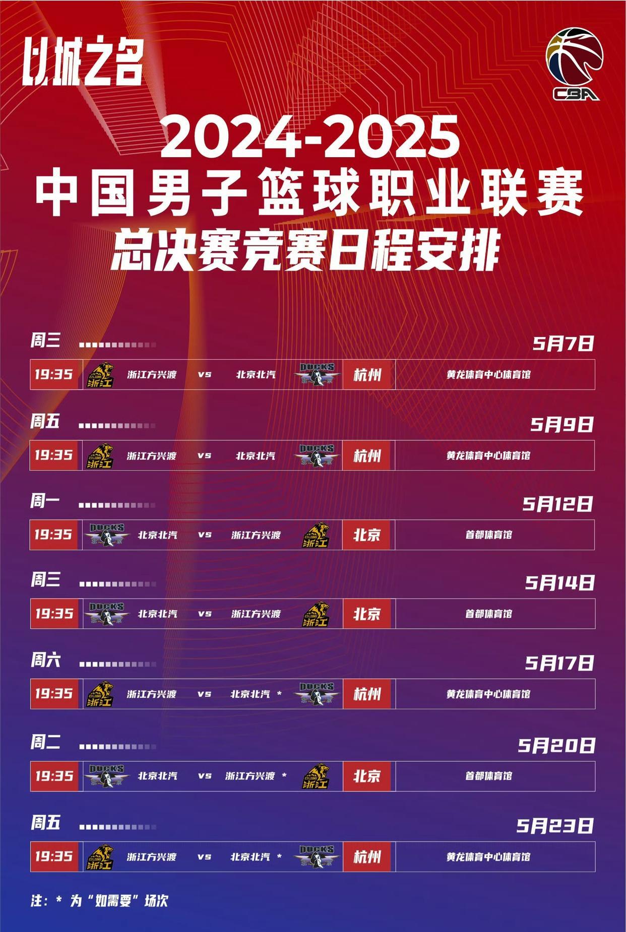 开云体育直播-篮球世界杯预选赛即将开幕，各队士气高涨的简单介绍