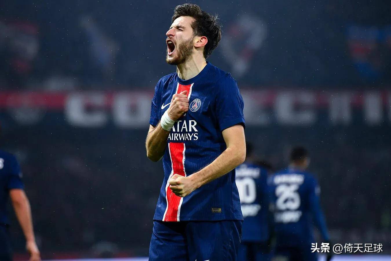 开云体育平台-关于皇马势必对阵切尔西，上演绝对精彩的一战的信息