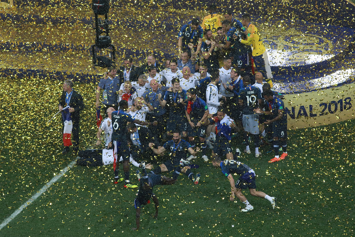 关于皇马势必对阵切尔西,上演绝对精彩的一战的信息 关于皇马势必对阵切尔西,上演绝对精彩的一战的信息