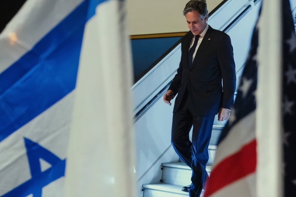 开云体育亚洲官网-意大利将面对强大的对手，需全力应对的简单介绍