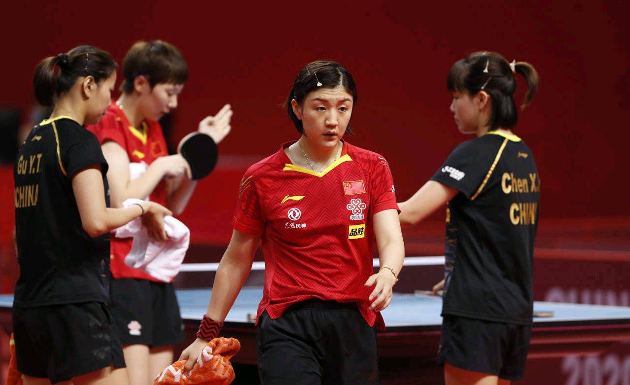 开云体育登录-关于关键比赛关头实现逆转，演绎悬念连连战局的信息