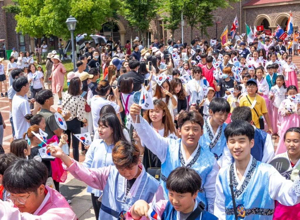 开云体育app下载-包含大洋洲女足盛事即将来临，预告精彩纷呈的词条