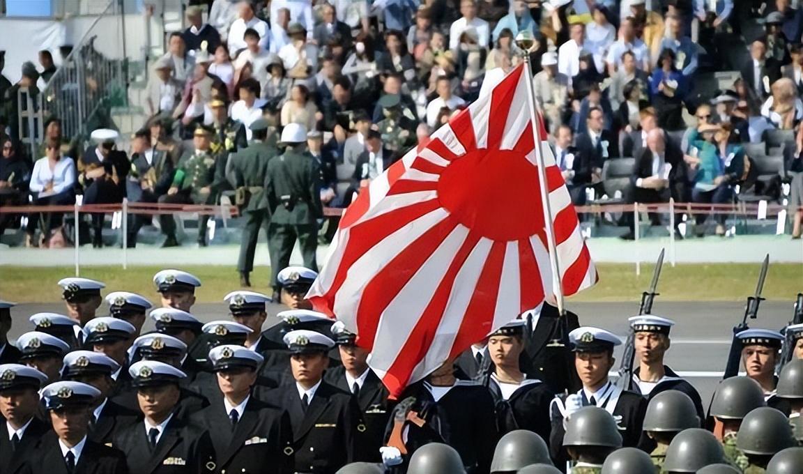 一场胜负将改变战局,双方争夺胜利 一场胜负将改变战局,双方争夺胜利