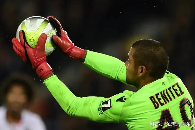 关于南特宣布签下意甲球队前锋,提升攻击力的信息 关于南特宣布签下意甲球队前锋,提升攻击力的信息