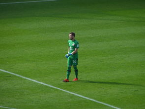 开云体育官方登录入口-汉堡队保级困境：惨败导致降级危机加剧，汉堡球队赛程