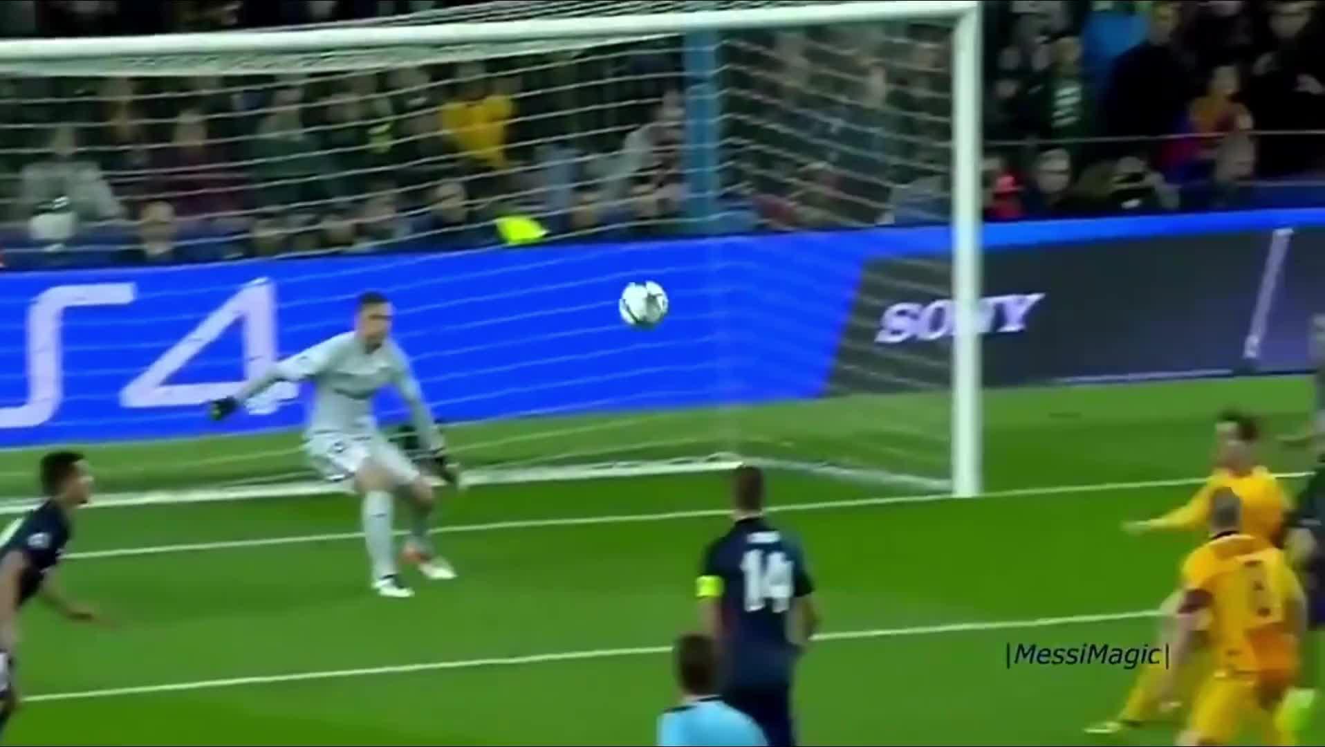 开云体育亚洲官网-包含克莱蒙主场落后，遭遇法国联赛连败的词条