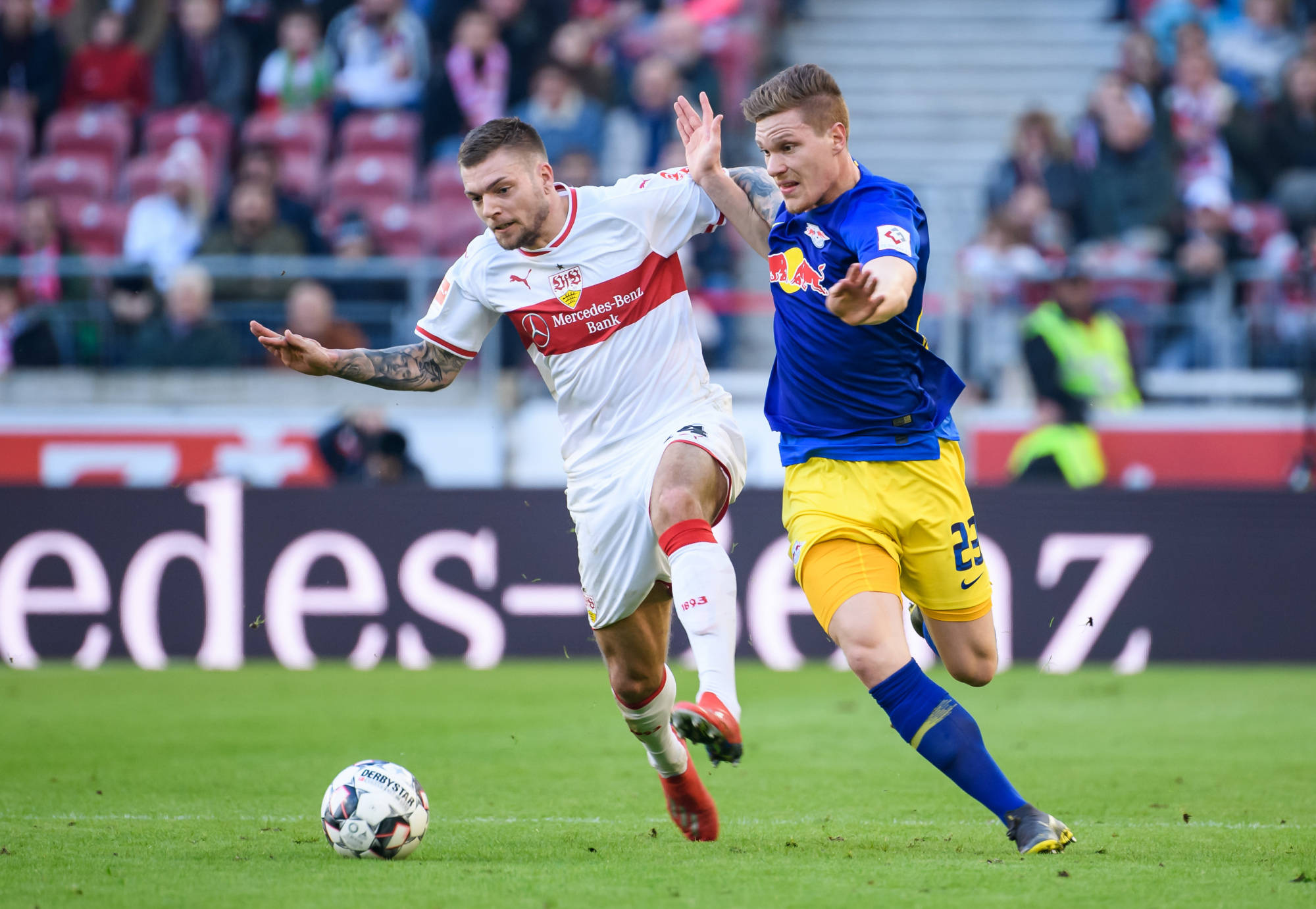 开云体育app下载-包含弗赖堡主场-战平，保持不败势头的词条