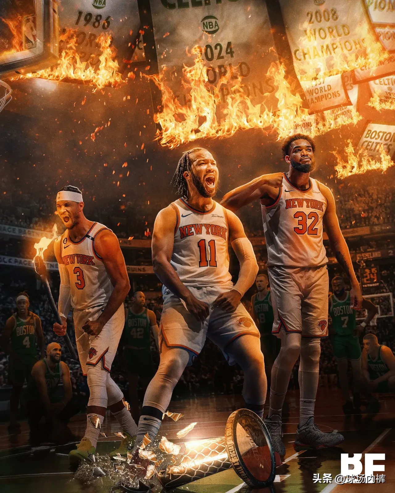 开云体育app-尼克斯主将状态回升，助球队取得大胜的简单介绍