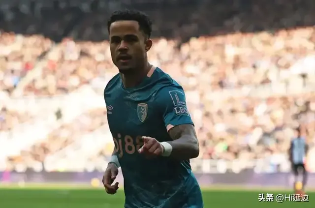 开云体育官方入口-纽卡斯尔主场拿下关键分数，逼近前四的简单介绍