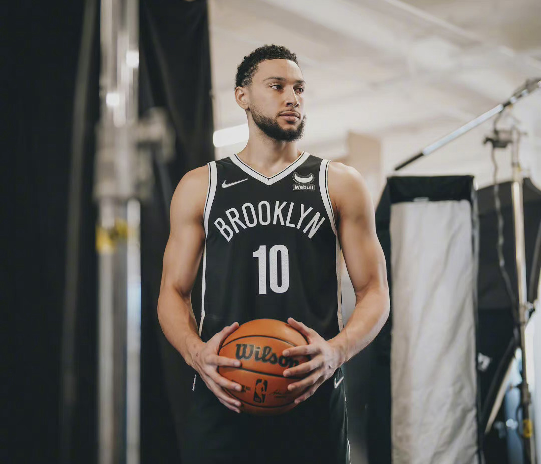 澳大利亚篮球联赛选手入选国际篮网最佳 澳大利亚篮球联赛选手入选国际篮网最佳