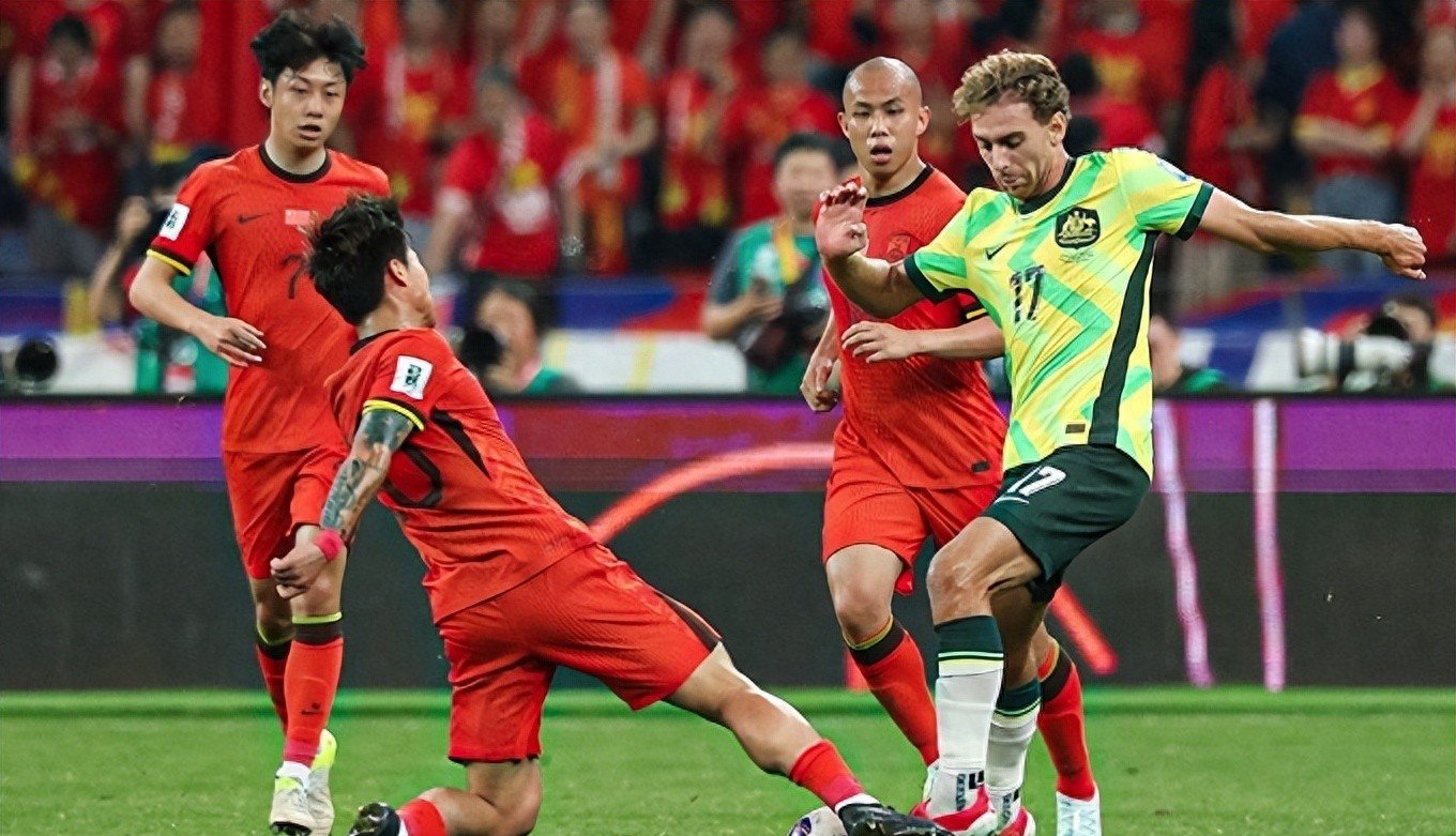 激情比赛!亚洲足坛豪强争夺荣耀的简单介绍 激情比赛!亚洲足坛豪强争夺荣耀的简单介绍