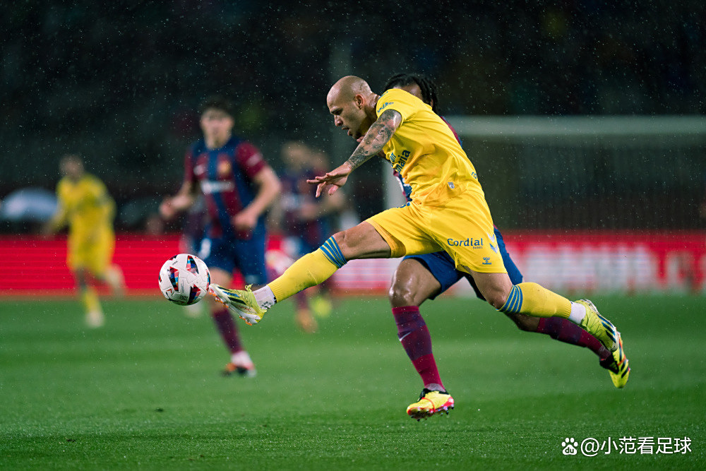尤文图斯客战帕尔马,全队备战争取重要三分的简单介绍 尤文图斯客战帕尔马,全队备战争取重要三分的简单介绍