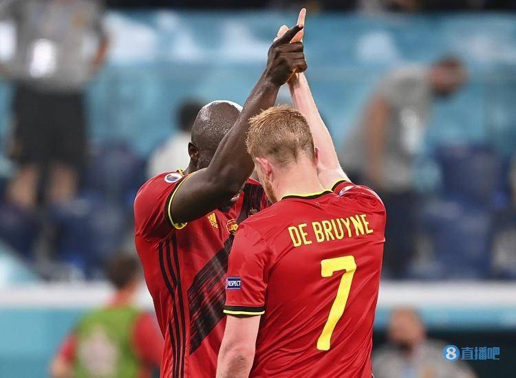 开云体育官方入口-爱沙尼亚主场战胜白俄罗斯，提前出线