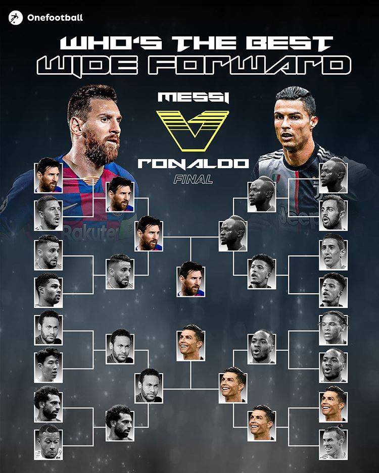 开云体育网页版登录入口-包含狂热对决！全球足球赛况最新汇总的词条