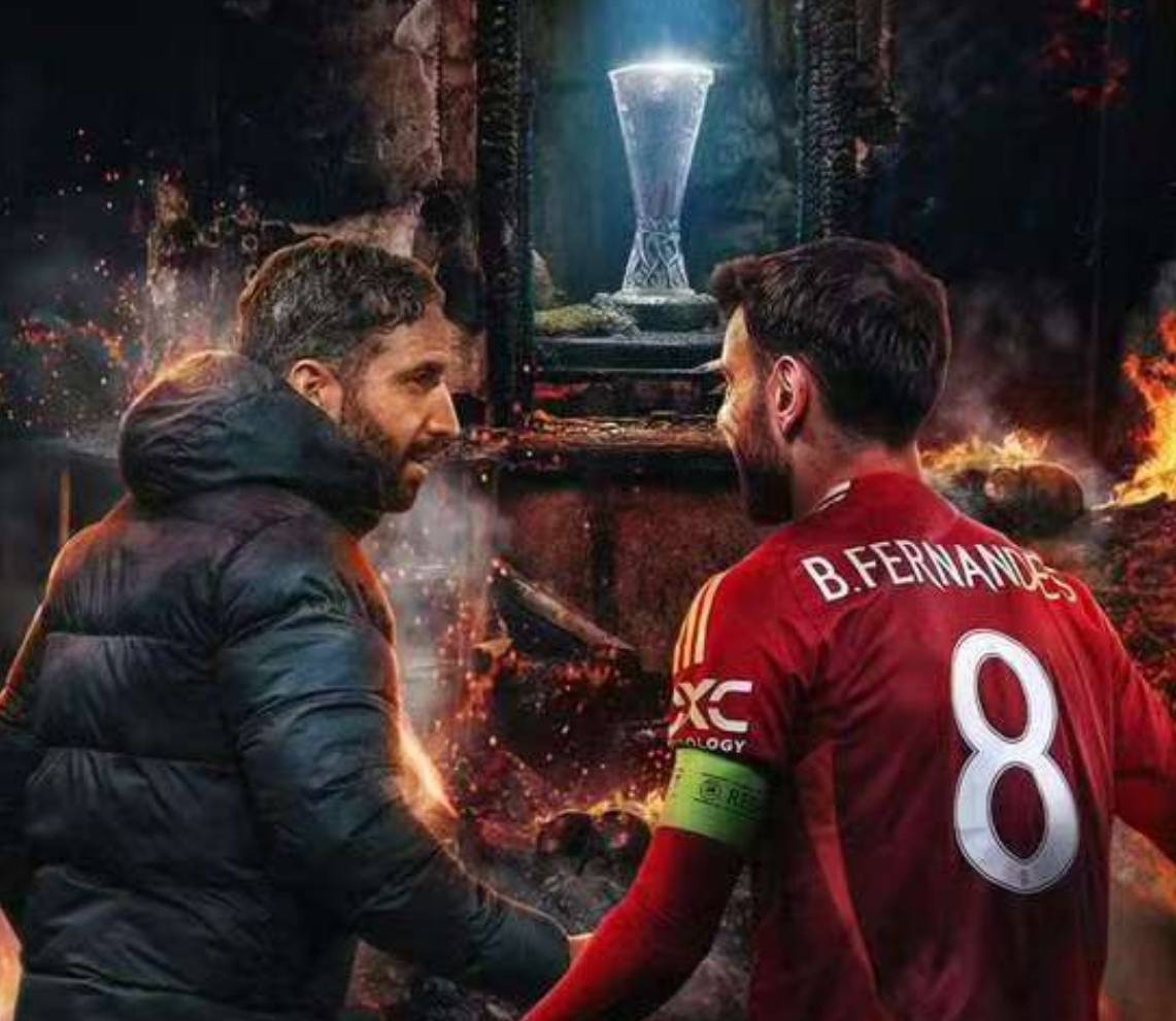 开云体育网页版登录入口-热刺连续两场不胜，欧冠希望岌岌可危