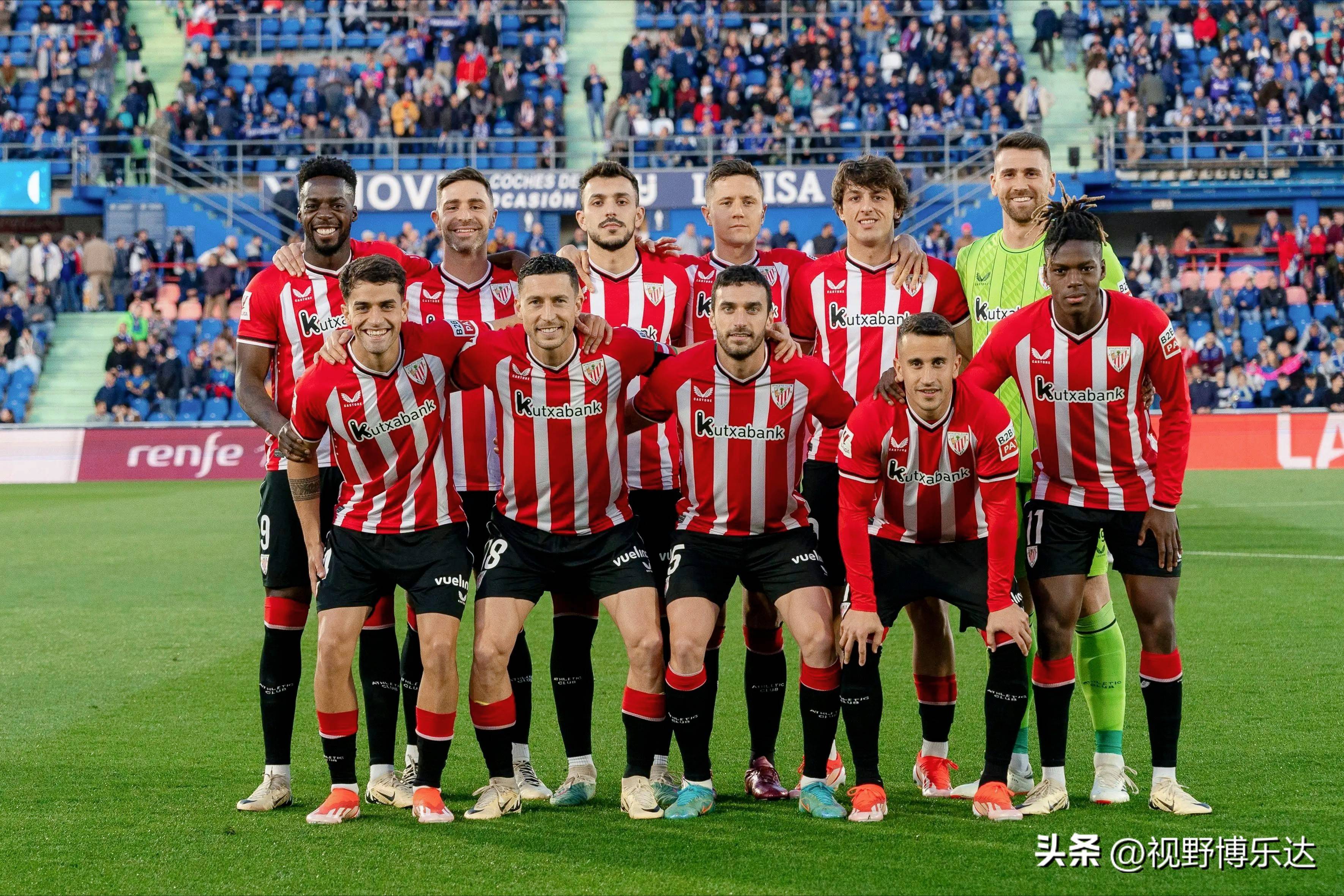 热刺连续两场不胜，欧冠希望岌岌可危