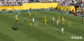 开云体育亚洲官网-浙江绿城战斗力不容小觑，胜算颇高的简单介绍