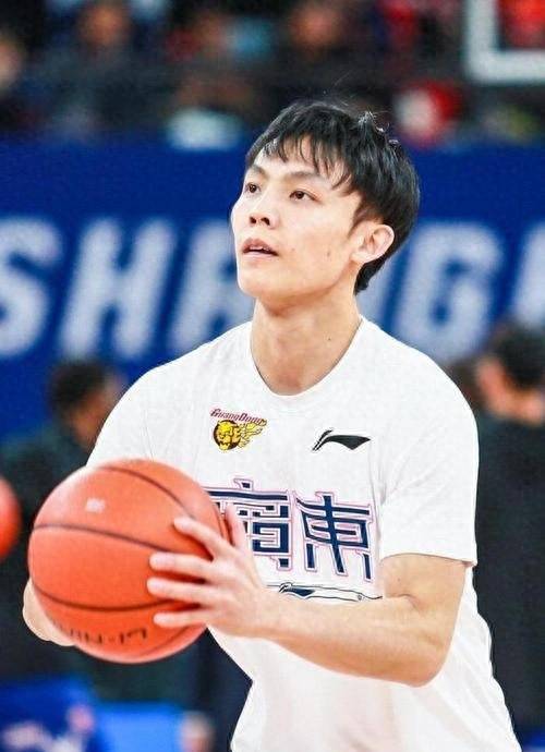 浙江绿城战斗力不容小觑,胜算颇高的简单介绍 浙江绿城战斗力不容小觑,胜算颇高的简单介绍