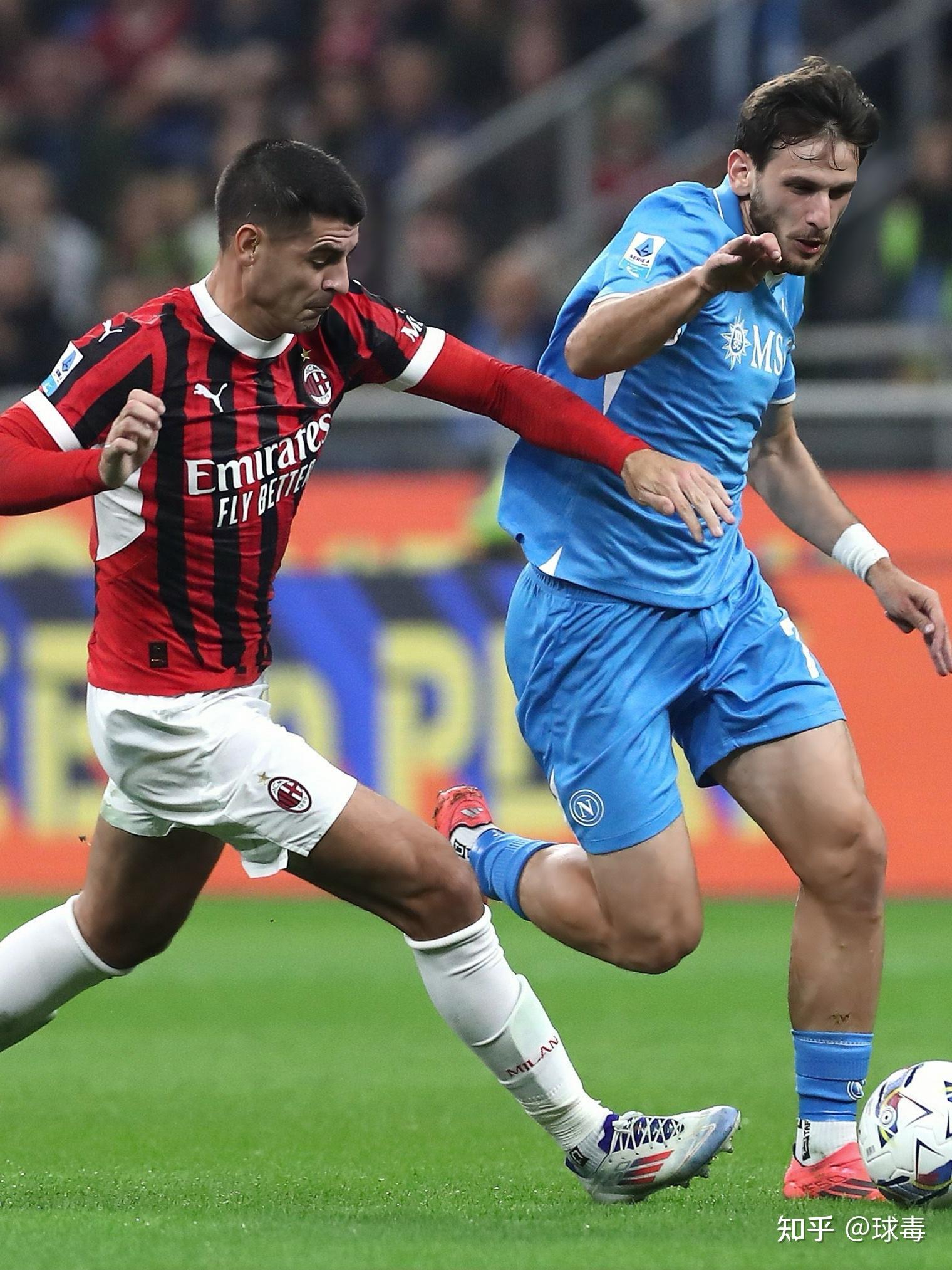 关于AC米兰将在接下来的几场比赛中争取好成绩的信息 关于AC米兰将在接下来的几场比赛中争取好成绩的信息